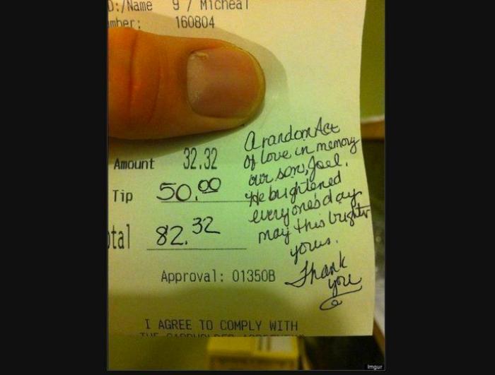 La emocionante transformación de un gorrilla gracias a una peluquería mallorquina