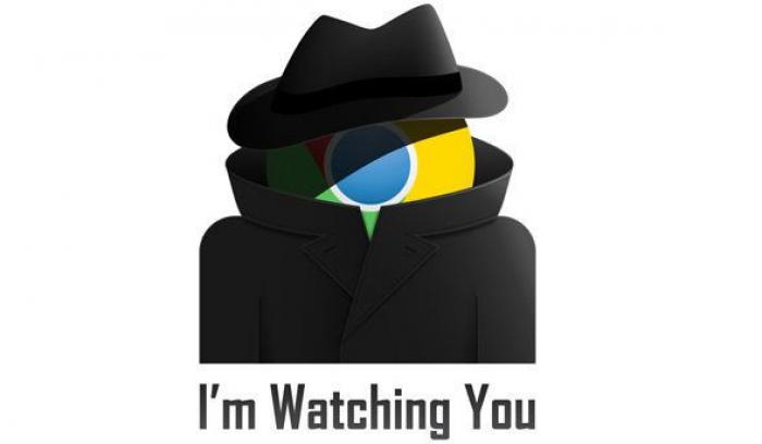 Tazas, camisetas... el merchandising anti-Google de Microsoft (FOTOS)