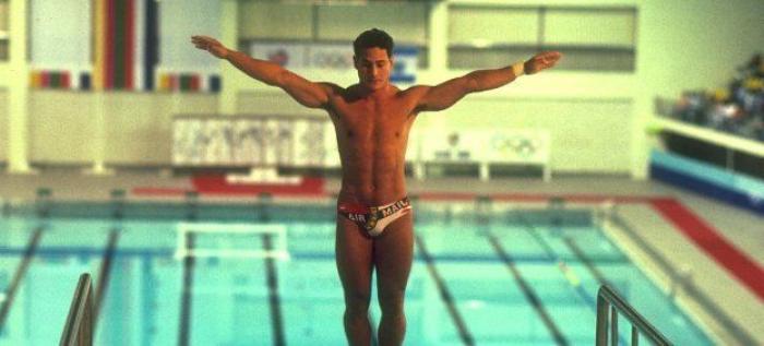 Inma Cuesta sorprende con su declaración de amor a su novia