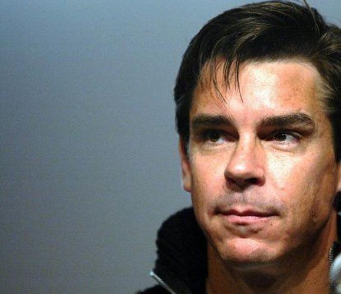 Inma Cuesta sorprende con su declaración de amor a su novia