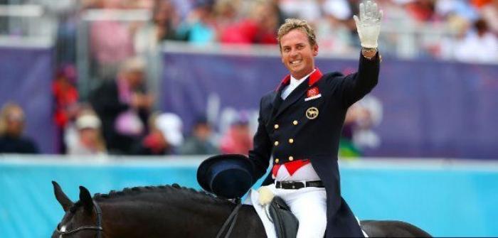 Inma Cuesta sorprende con su declaración de amor a su novia