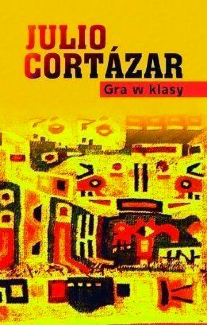 50 años de 'Rayuela': 50 portadas de la novela de Julio Cortázar (FOTOS)