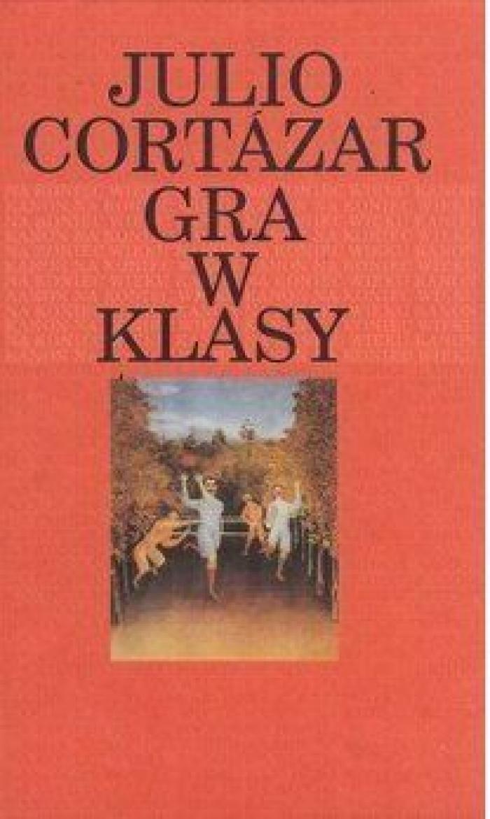 50 años de 'Rayuela': 50 portadas de la novela de Julio Cortázar (FOTOS)