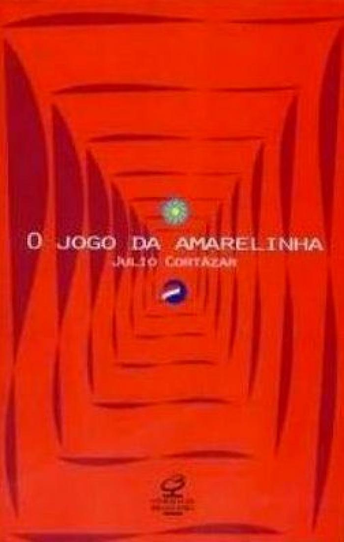 50 años de 'Rayuela': 50 portadas de la novela de Julio Cortázar (FOTOS)