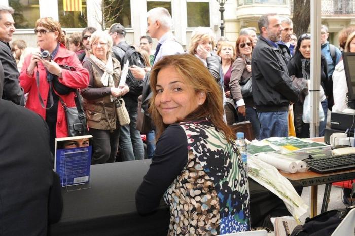 Violeta Mangriñán asegura ser víctima de una estafa: "Nadie se puede imaginar lo que he vivido"