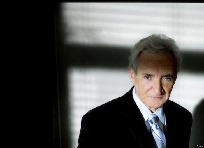 Violeta Mangriñán asegura ser víctima de una estafa: "Nadie se puede imaginar lo que he vivido"