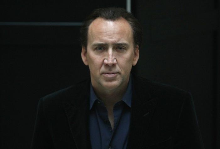 Violeta Mangriñán asegura ser víctima de una estafa: "Nadie se puede imaginar lo que he vivido"