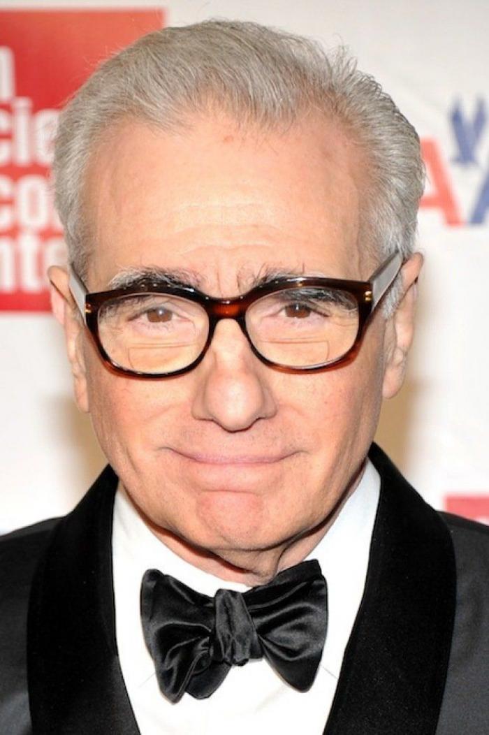 Violeta Mangriñán asegura ser víctima de una estafa: "Nadie se puede imaginar lo que he vivido"