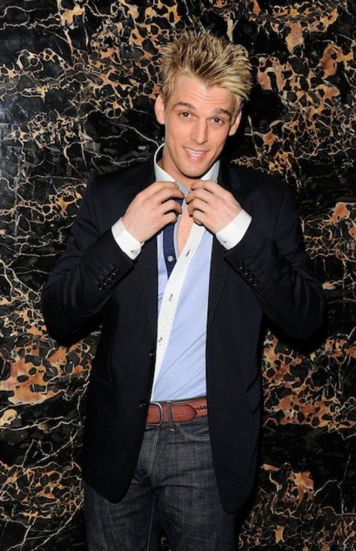 Violeta Mangriñán asegura ser víctima de una estafa: "Nadie se puede imaginar lo que he vivido"