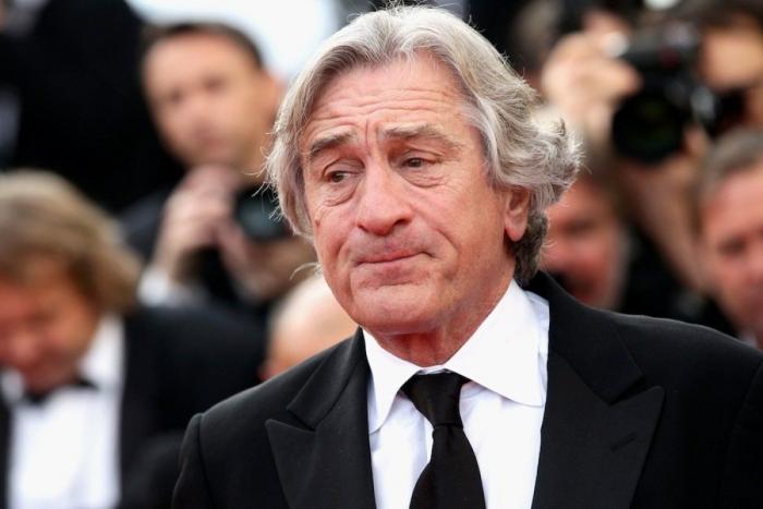 Violeta Mangriñán asegura ser víctima de una estafa: "Nadie se puede imaginar lo que he vivido"