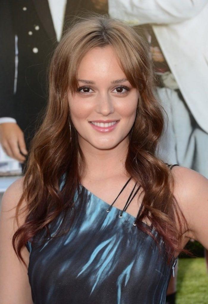 Violeta Mangriñán asegura ser víctima de una estafa: "Nadie se puede imaginar lo que he vivido"