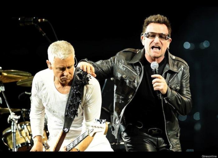 Violeta Mangriñán asegura ser víctima de una estafa: "Nadie se puede imaginar lo que he vivido"