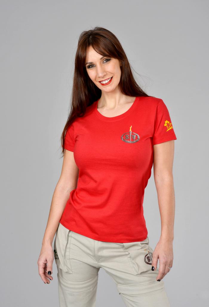 Las evidencias que prueban la oferta de Telecinco a Cristina Cifuentes para ser 'la Pantoja' de 'Supervivientes 2020'