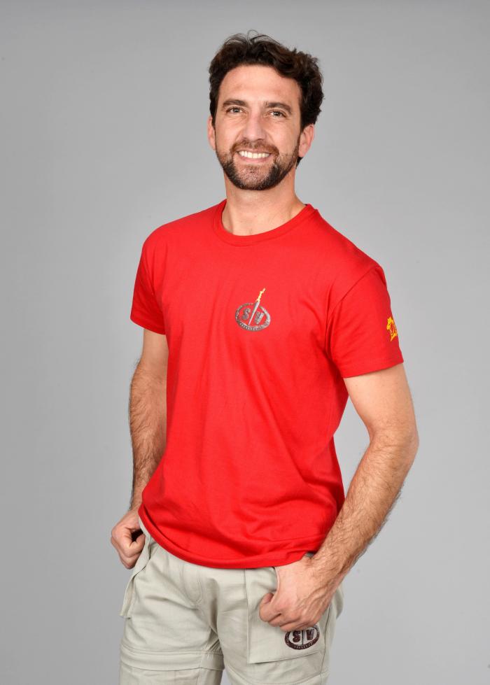 Las evidencias que prueban la oferta de Telecinco a Cristina Cifuentes para ser 'la Pantoja' de 'Supervivientes 2020'