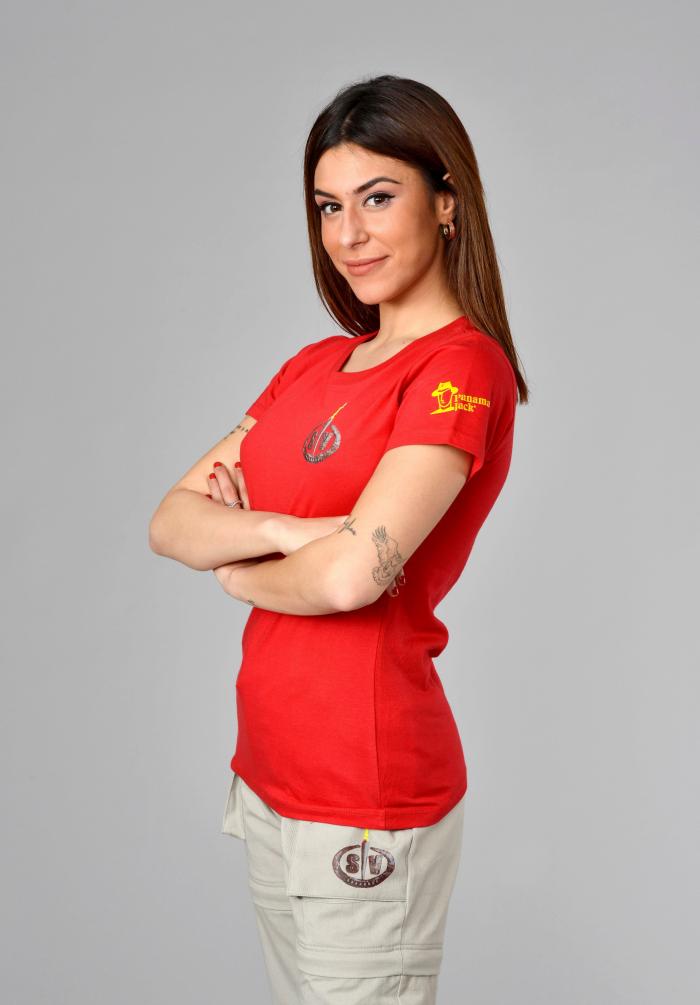 Las evidencias que prueban la oferta de Telecinco a Cristina Cifuentes para ser 'la Pantoja' de 'Supervivientes 2020'