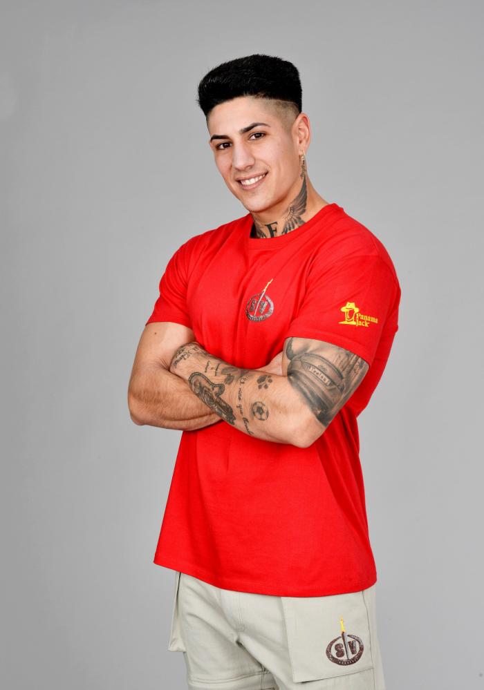 Las evidencias que prueban la oferta de Telecinco a Cristina Cifuentes para ser 'la Pantoja' de 'Supervivientes 2020'