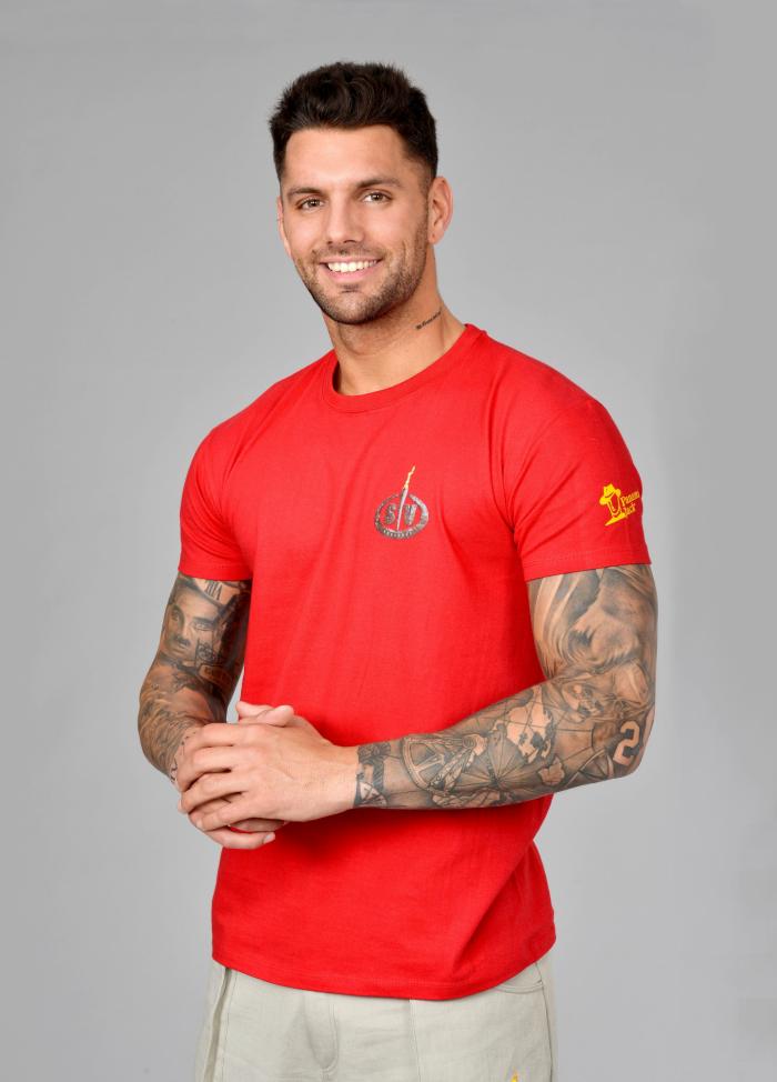 Las evidencias que prueban la oferta de Telecinco a Cristina Cifuentes para ser 'la Pantoja' de 'Supervivientes 2020'