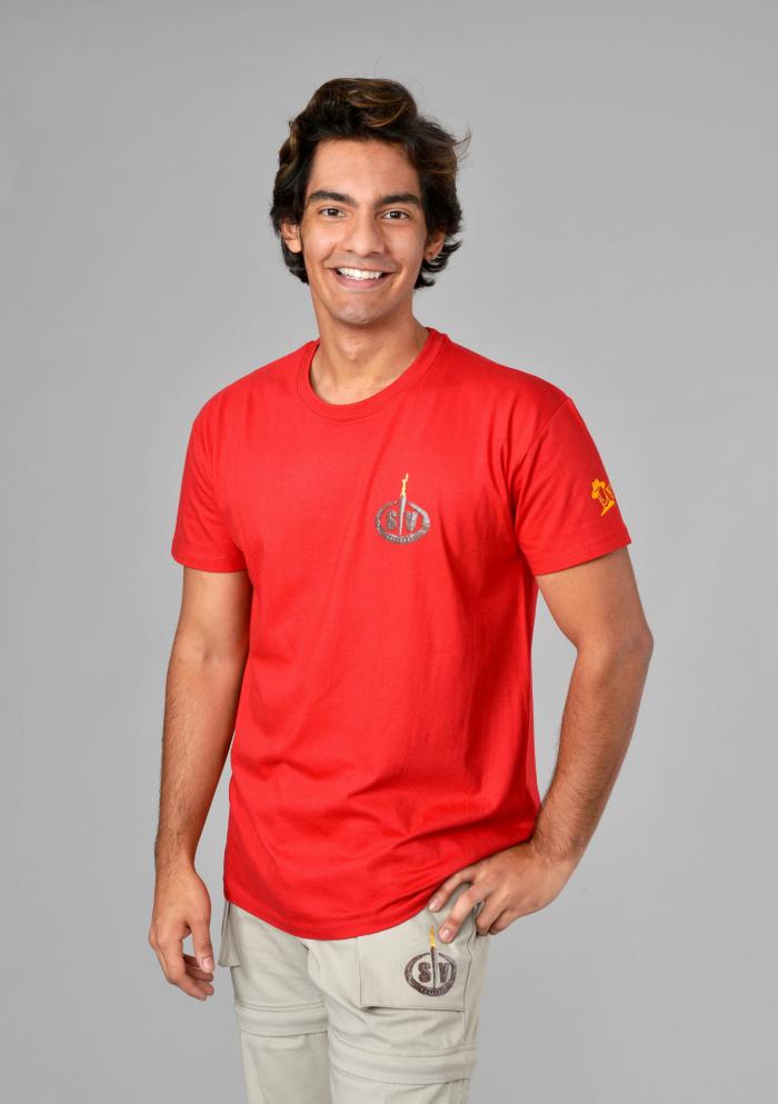 Las evidencias que prueban la oferta de Telecinco a Cristina Cifuentes para ser 'la Pantoja' de 'Supervivientes 2020'