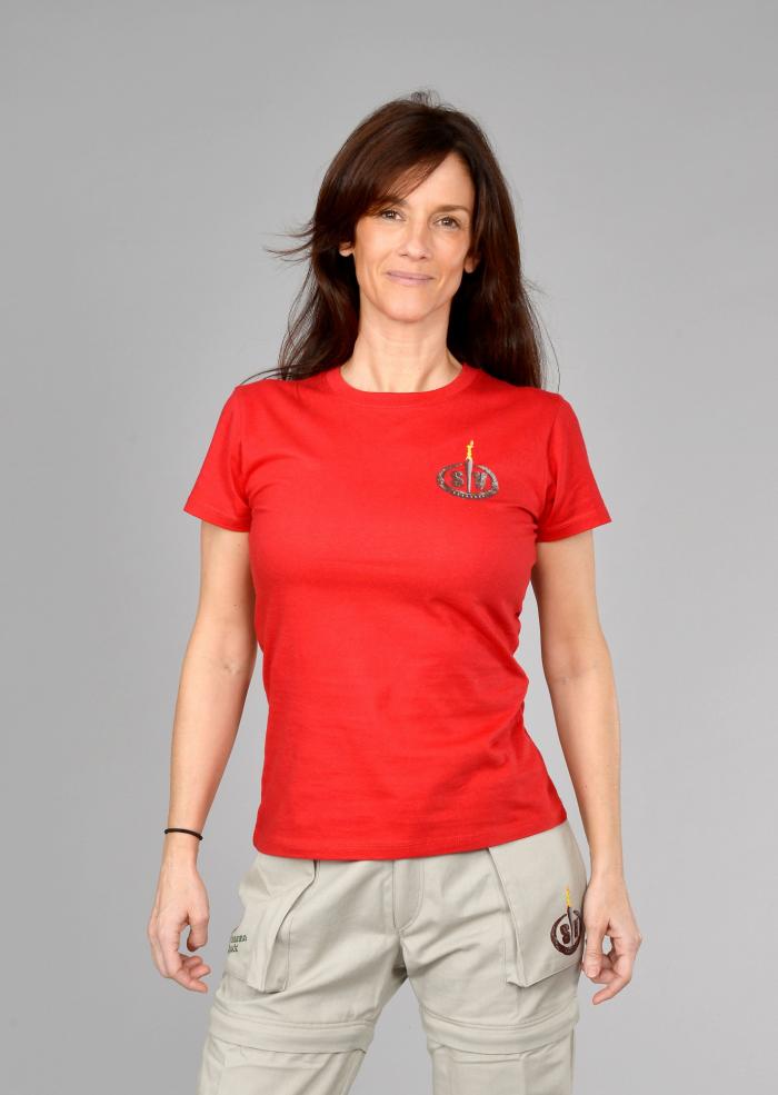 Las evidencias que prueban la oferta de Telecinco a Cristina Cifuentes para ser 'la Pantoja' de 'Supervivientes 2020'