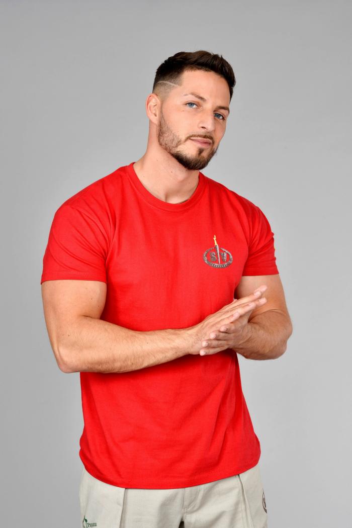 Las evidencias que prueban la oferta de Telecinco a Cristina Cifuentes para ser 'la Pantoja' de 'Supervivientes 2020'