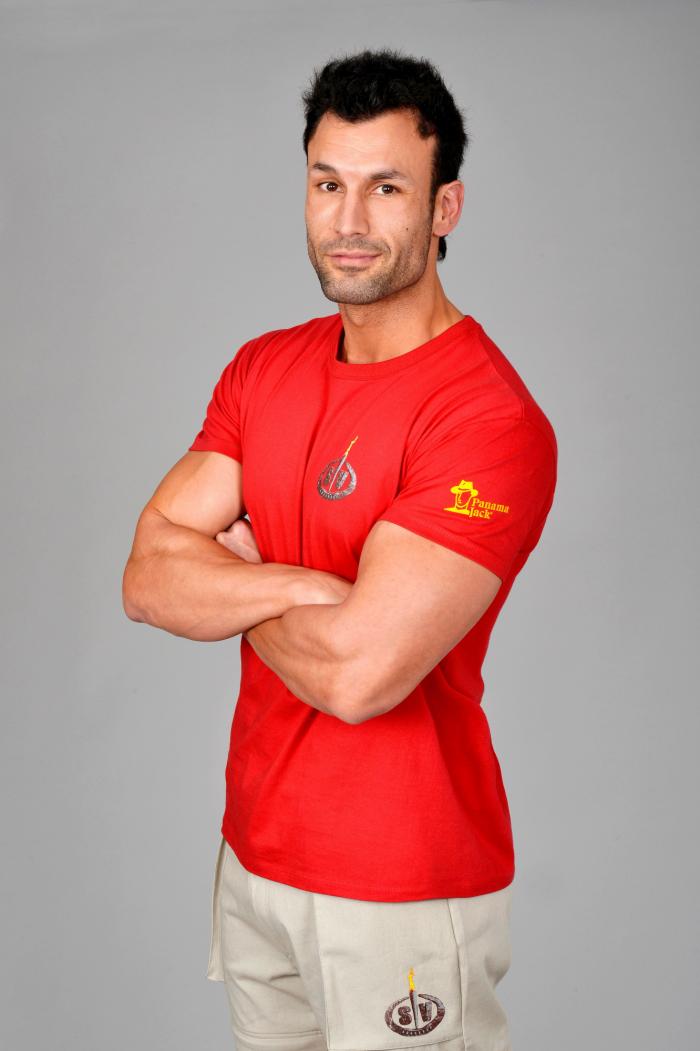 Las evidencias que prueban la oferta de Telecinco a Cristina Cifuentes para ser 'la Pantoja' de 'Supervivientes 2020'