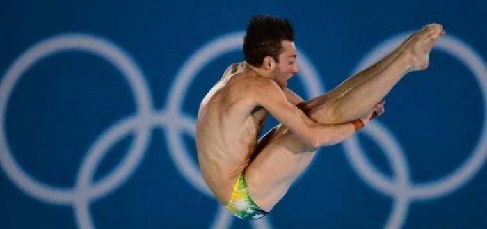 Inma Cuesta sorprende con su declaración de amor a su novia