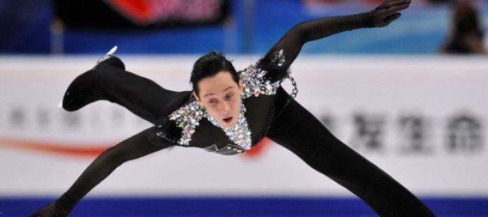 Inma Cuesta sorprende con su declaración de amor a su novia