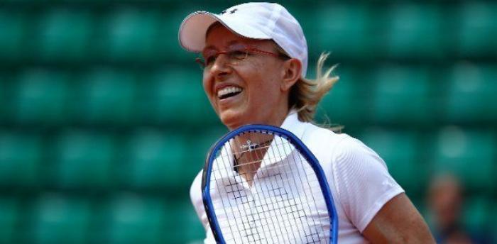 Inma Cuesta sorprende con su declaración de amor a su novia