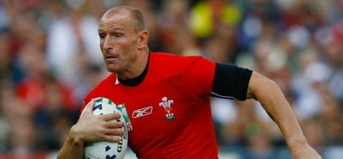 Inma Cuesta sorprende con su declaración de amor a su novia