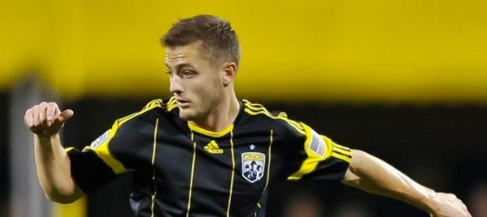 Inma Cuesta sorprende con su declaración de amor a su novia