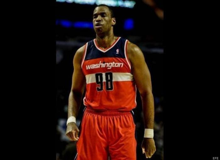 Inma Cuesta sorprende con su declaración de amor a su novia