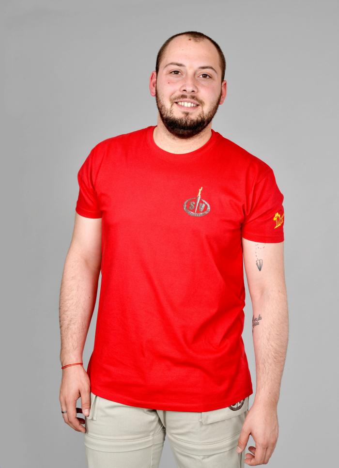 Las evidencias que prueban la oferta de Telecinco a Cristina Cifuentes para ser 'la Pantoja' de 'Supervivientes 2020'