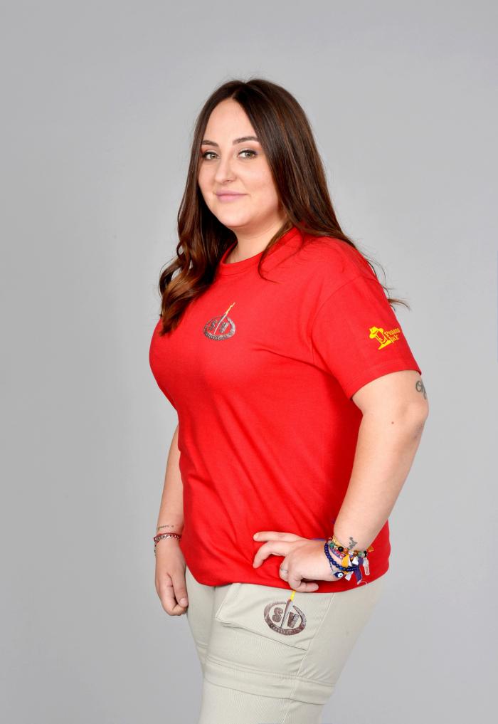 Las evidencias que prueban la oferta de Telecinco a Cristina Cifuentes para ser 'la Pantoja' de 'Supervivientes 2020'