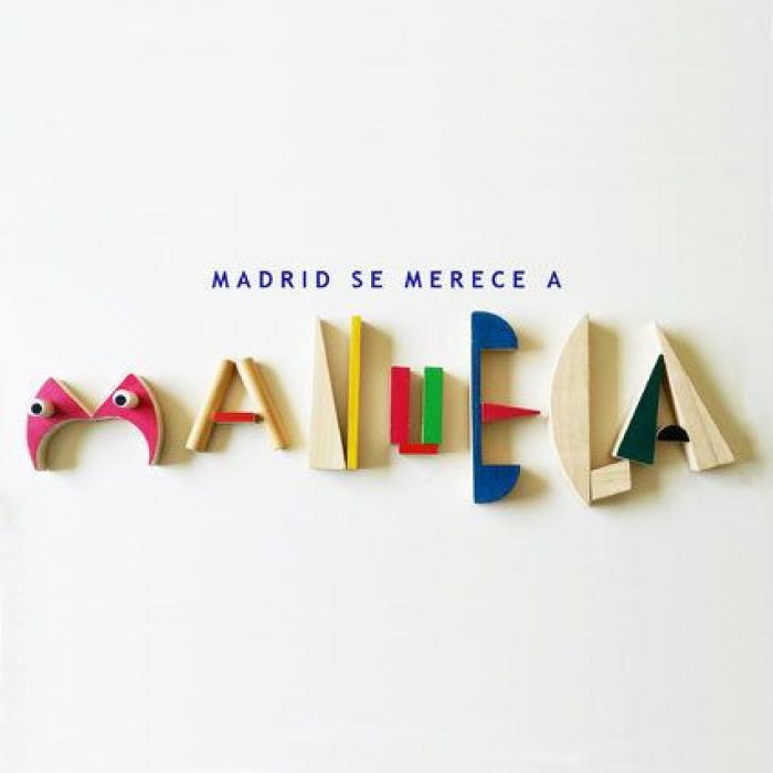 Carmena rompe su silencio y reaparece en Instagram casi cinco meses después