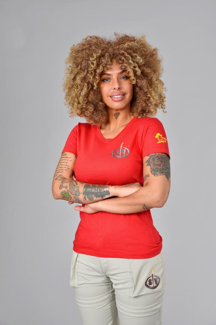 Las evidencias que prueban la oferta de Telecinco a Cristina Cifuentes para ser 'la Pantoja' de 'Supervivientes 2020'