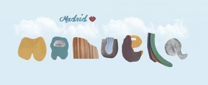 Carmena rompe su silencio y reaparece en Instagram casi cinco meses después