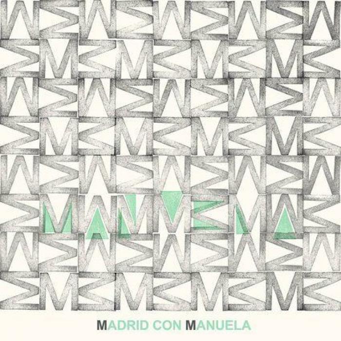 Carmena rompe su silencio y reaparece en Instagram casi cinco meses después