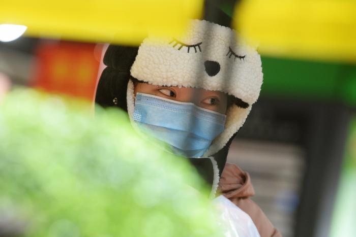 ¿Puede contagiarme mi mascota el coronavirus?