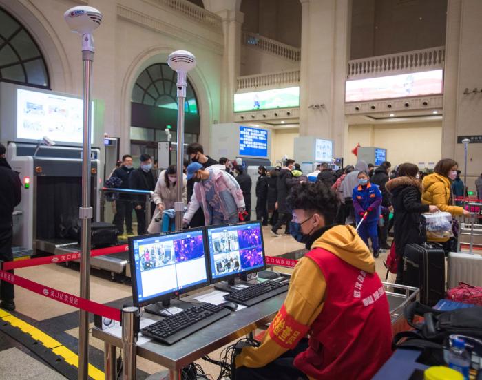 ¿Puede contagiarme mi mascota el coronavirus?