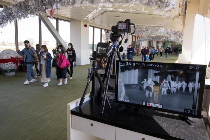 ¿Puede contagiarme mi mascota el coronavirus?