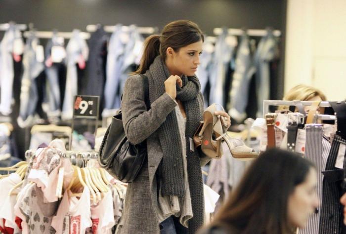 Iker Casillas y Sara Carbonero: dos revistas, dos teorías muy distintas sobre su crisis