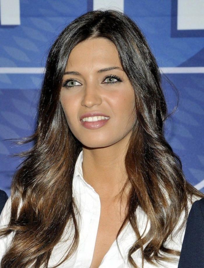 Iker Casillas y Sara Carbonero: dos revistas, dos teorías muy distintas sobre su crisis