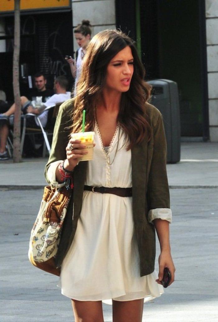 Iker Casillas y Sara Carbonero: dos revistas, dos teorías muy distintas sobre su crisis