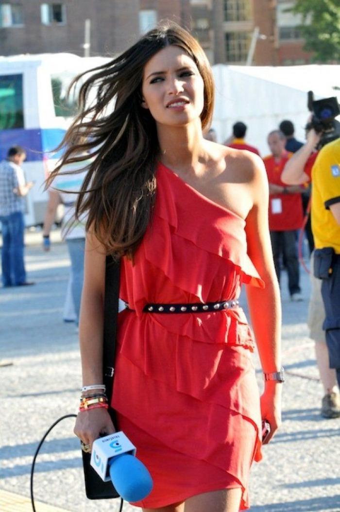 Iker Casillas y Sara Carbonero: dos revistas, dos teorías muy distintas sobre su crisis