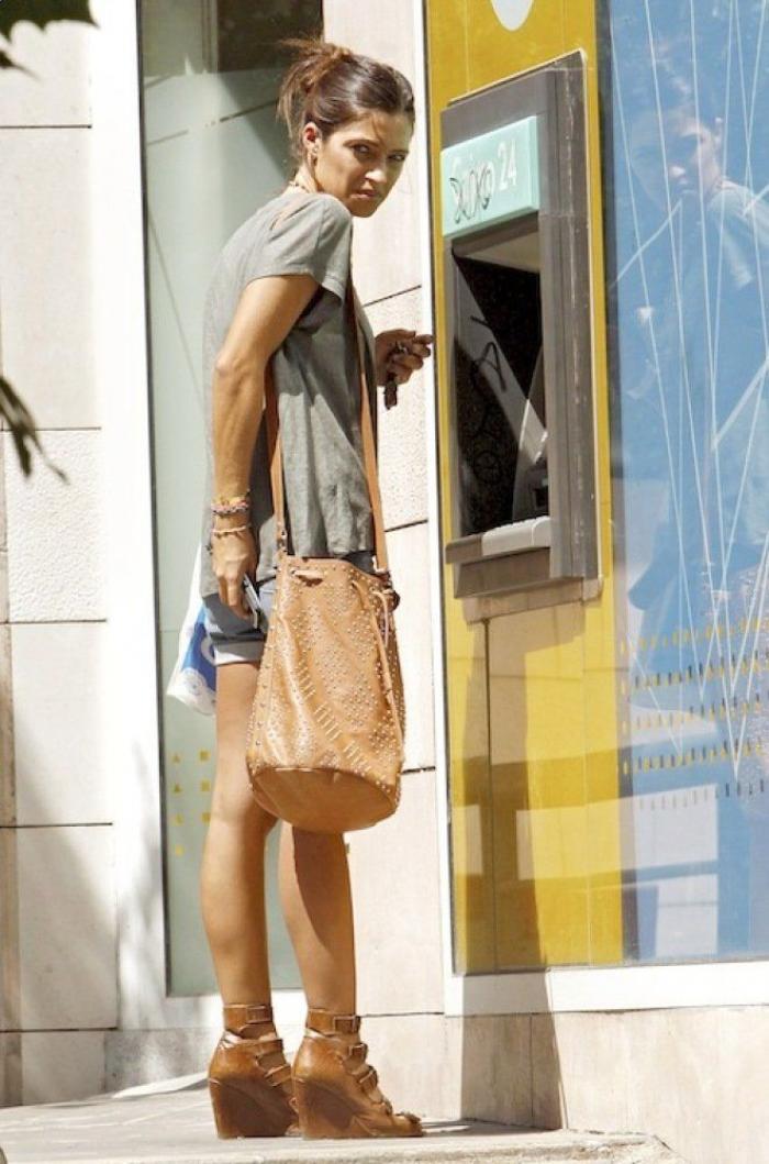 Iker Casillas y Sara Carbonero: dos revistas, dos teorías muy distintas sobre su crisis