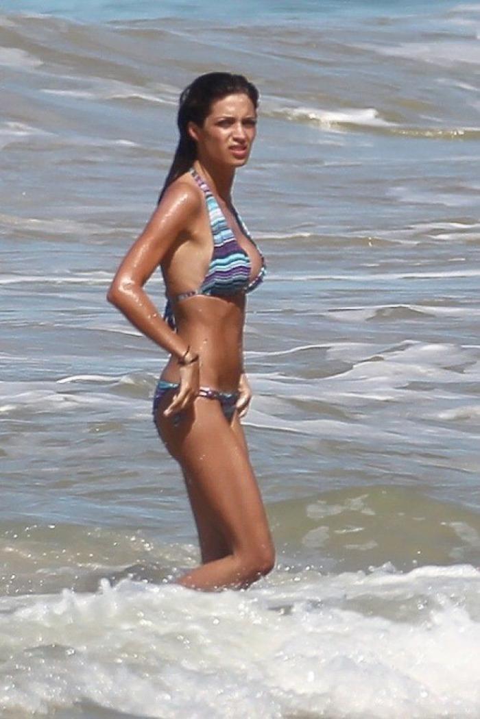 Iker Casillas y Sara Carbonero: dos revistas, dos teorías muy distintas sobre su crisis