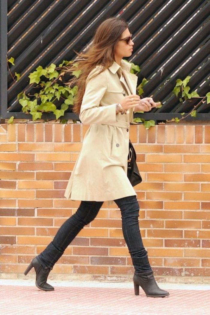 Iker Casillas y Sara Carbonero: dos revistas, dos teorías muy distintas sobre su crisis