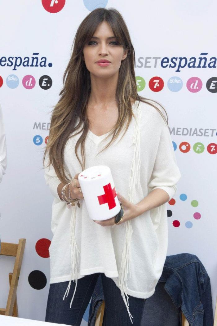 Iker Casillas y Sara Carbonero: dos revistas, dos teorías muy distintas sobre su crisis