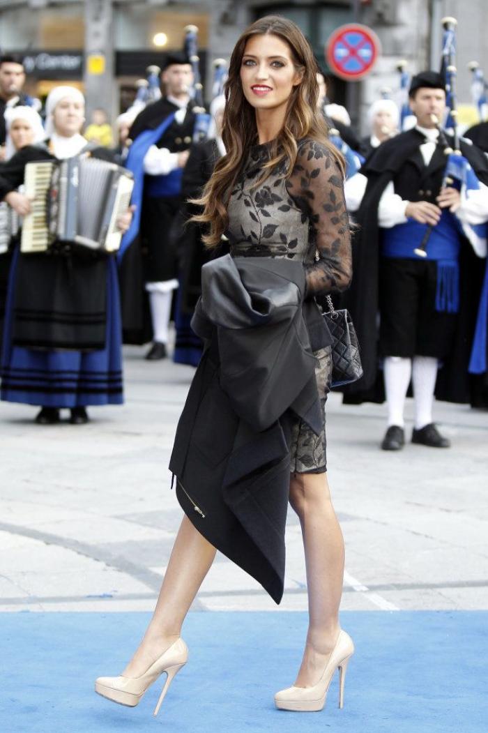 Iker Casillas y Sara Carbonero: dos revistas, dos teorías muy distintas sobre su crisis