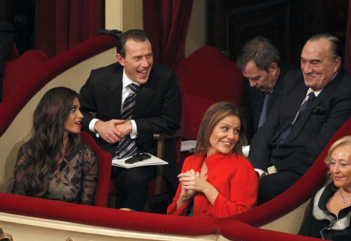 Iker Casillas y Sara Carbonero: dos revistas, dos teorías muy distintas sobre su crisis